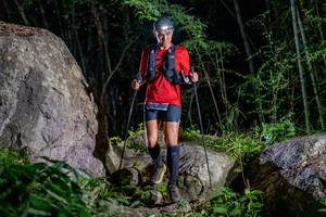 BIB: 
                            <button type="button" onclick="openModal(18558326)" class="btn btn-primary btn-sm float-right btn-popup" data-toggle="modal" data-target=".modal-high-quality">
                        <i class="fas fa-shopping-cart"></i> Add to Cart
                    </button>
                                            <button type="button" onclick="isThisMe(18558326, true)" class="btn btn-success btn-sm float-right btn-popup btn-isme hidden" data-toggle="tooltip" data-placement="bottom" title="นี่คือรูปของคุณใช่ไหม คลิกที่นี่เพื่อเอาเข้าอัลบั้ม">
                        <i class="fas fa-plus"></i> Add to album
                    </button>
                    <button type="button" onclick="isThisMe(18558326, false)" class="btn btn-warning btn-sm float-right btn-popup btn-isnotme hidden">
                        <i class="fas fa-ban"></i> Remove from album
                    </button>